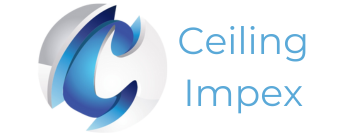 Ceiling Impex | CIPL Group - Logo