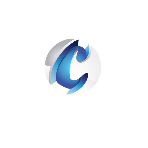 ceiling impex pvt ltd (CIPL)