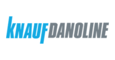Knauf Danoline Dealer & Distributor - Ceiling Impex | CIPL Group