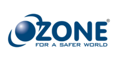 Ozone Dealer & Distributor - Ceiling Impex | CIPL Group
