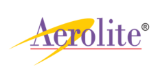 Aerolite Dealer & Distributor - Ceiling Impex | CIPL Group