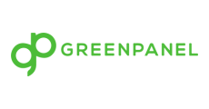 Green panel Dealer & Distributor - Ceiling Impex | CIPL Group