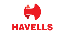 Havells Dealer & Distributor - Ceiling Impex | CIPL Group