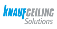 Knauf Ceiling Solutions Dealer & Distributor - Ceiling Impex | CIPL Group