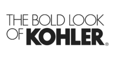 Kohler Dealer & Distributor - Ceiling Impex | CIPL Group