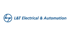 L&T Electrical & Automation