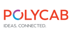 Polycab Dealer & Distributor - Ceiling Impex | CIPL Group
