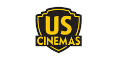 US Cinemas