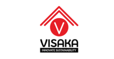 Visaka Dealer & Distributor - Ceiling Impex | CIPL Group