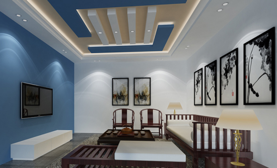 Ceiling Impex CIPL Group