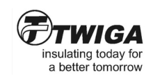 Twiga Dealer & Distributor - Ceiling Impex | CIPL Group