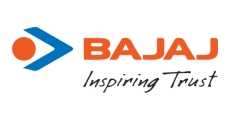 Bajaj Electricals Dealer, Distributor & Supplier - Ceiling Impex | CIPL Group