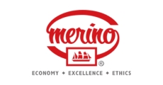 Merino Dealer, Distributor & Supplier - Ceiling Impex | CIPL Group