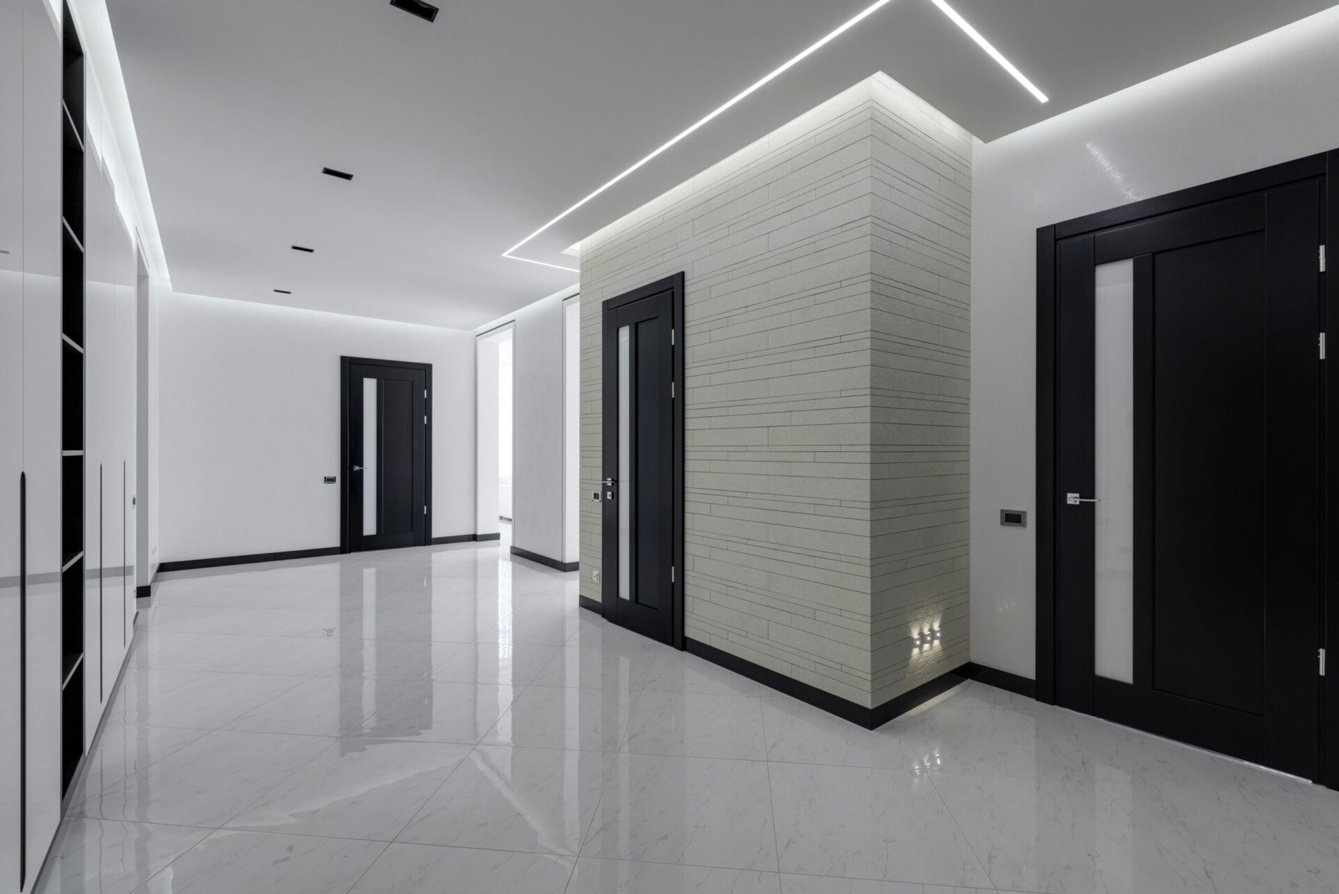 Best Doors For Workplace