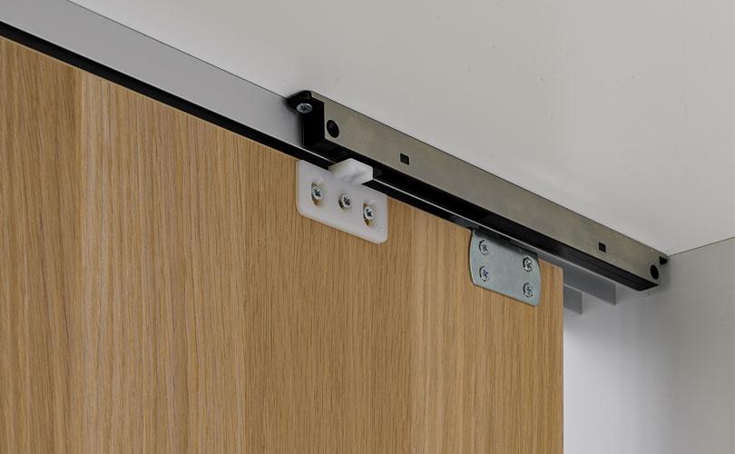 Hettich hardware