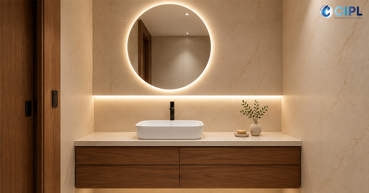 Kohler wash basins