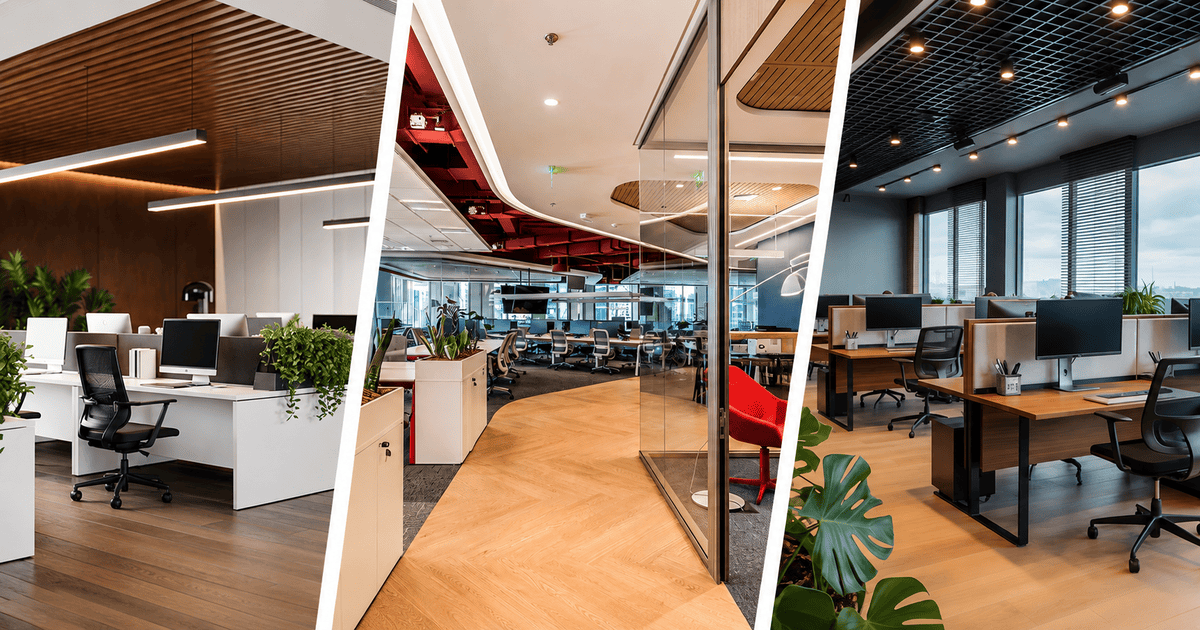 Modern-Workspace-Interior-Trends-2026