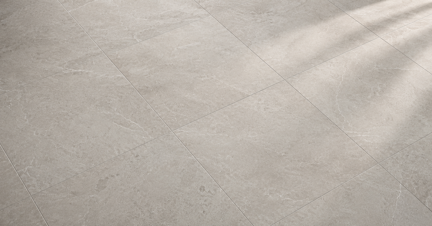 Non Painted Tiles