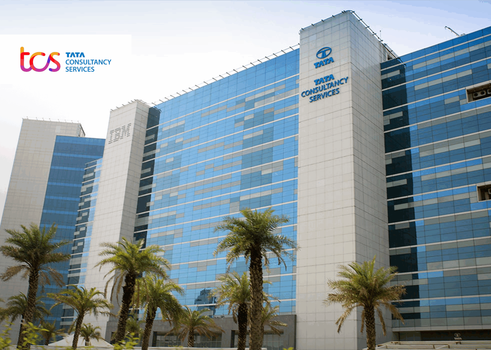 Commercial Interior & Building Solutions | CIPL Group
