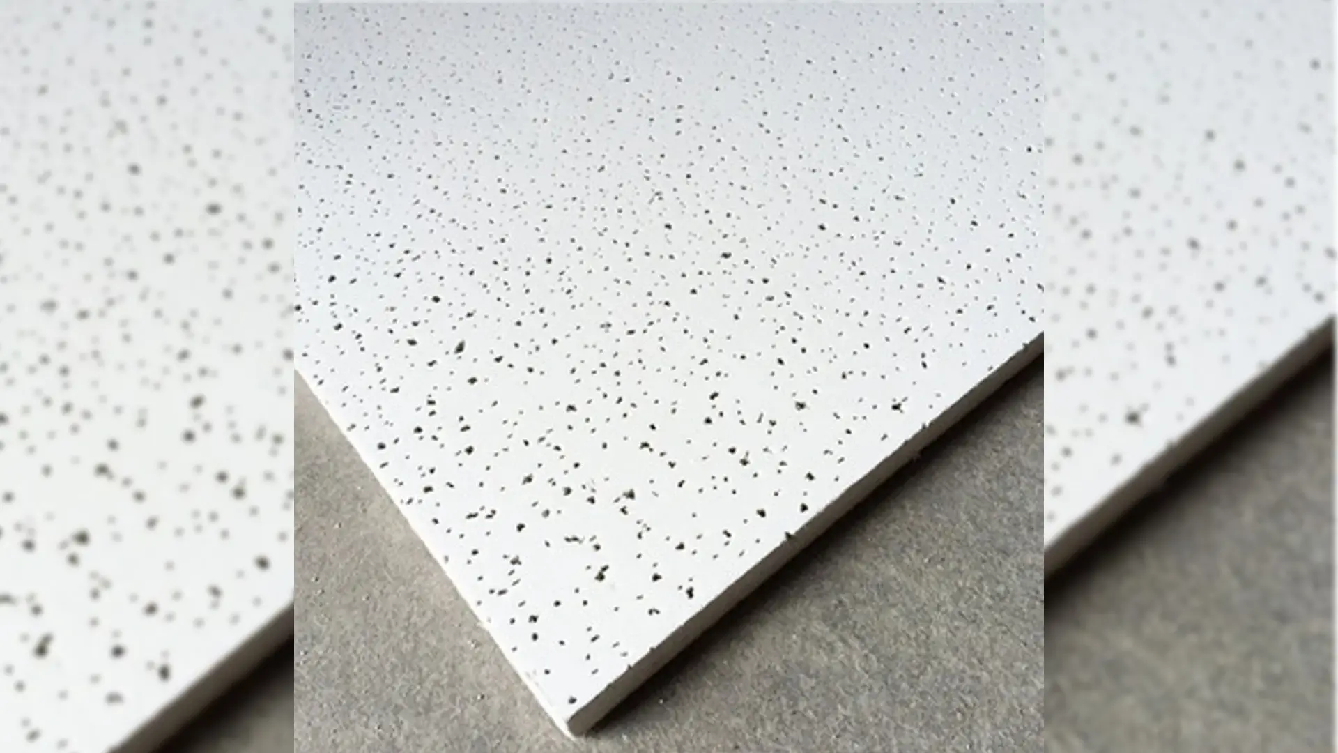 calcium-silicate-board