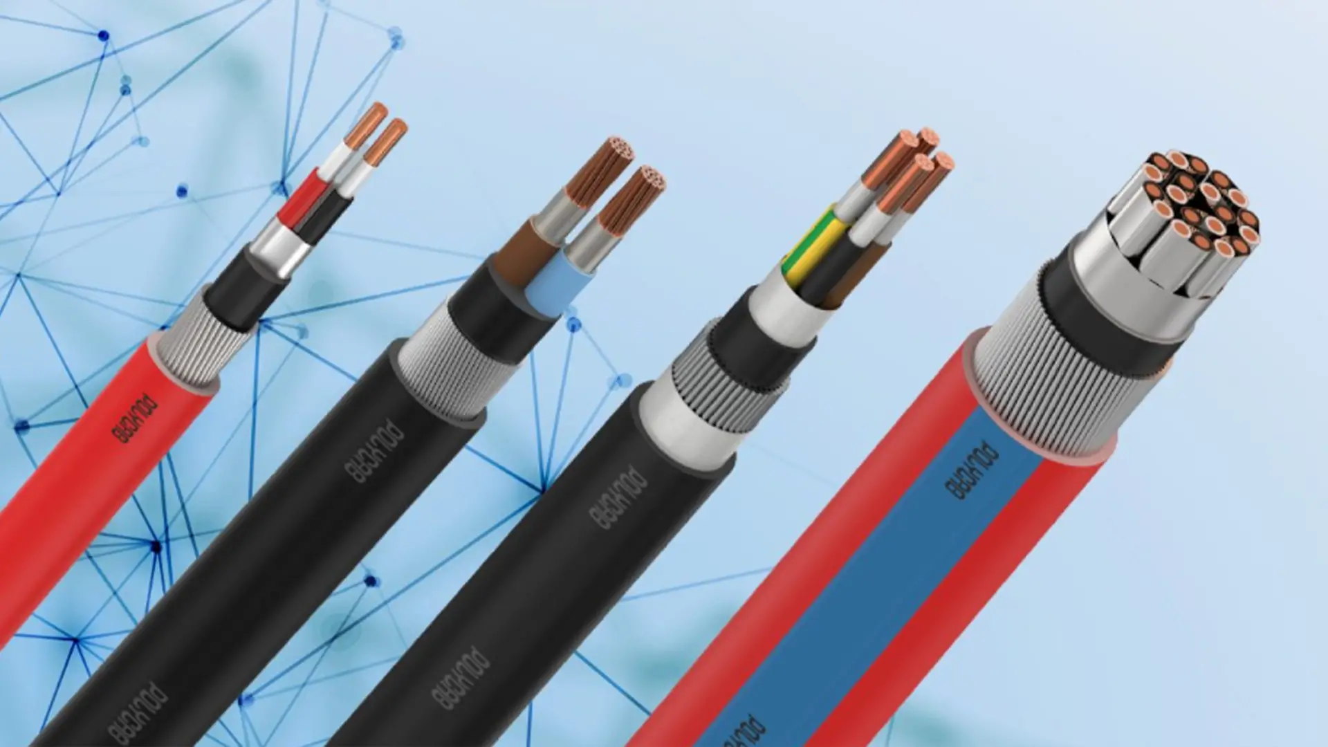 fire-survival-cable-havells