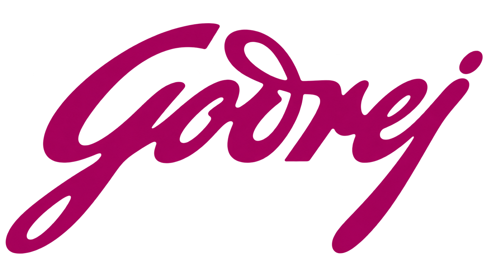 godrej
