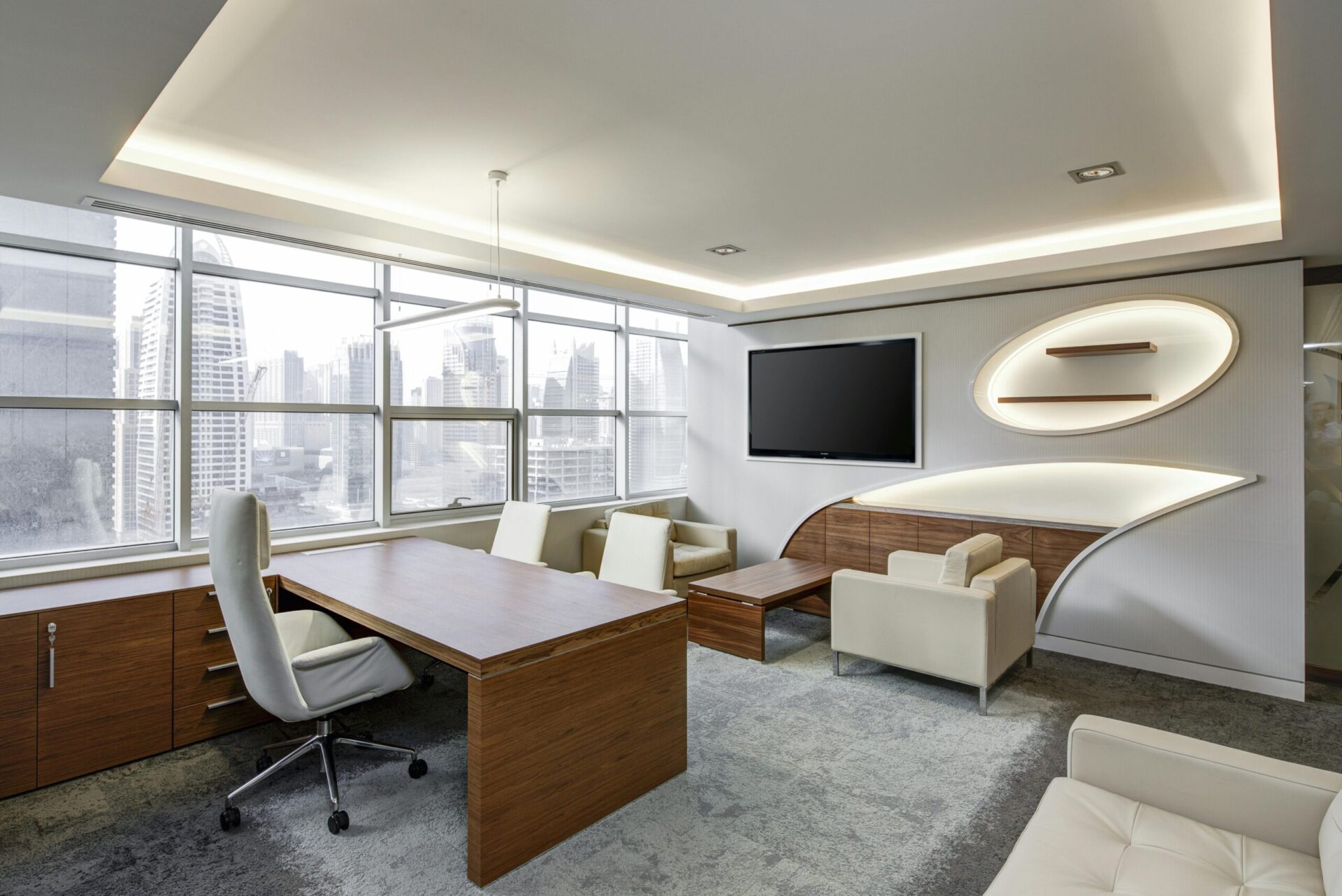 office furniture bangalore