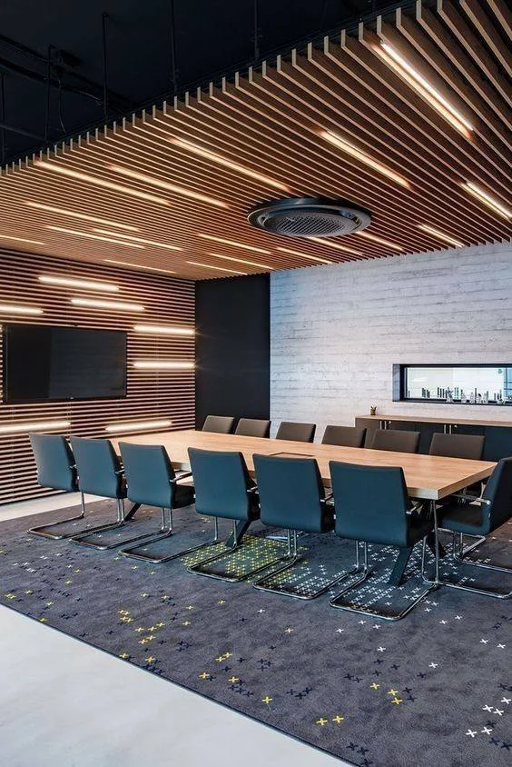 office furniture
