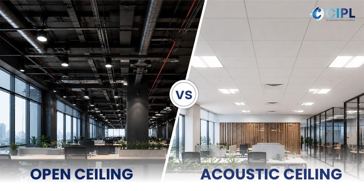 open-ceiling-vs-acoustic-ceiling